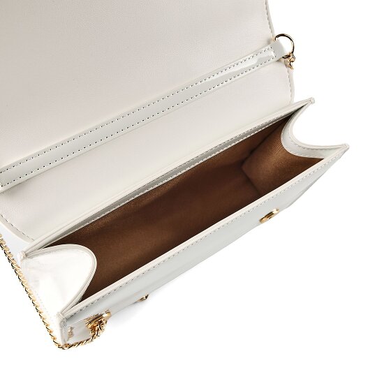 Love Moschino Smart Daily Bag Shoulder bag 22 cm