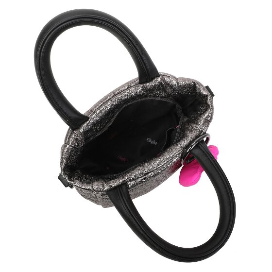 Buffalo Boxy24 Mini Bag Handbag 17.5 cm