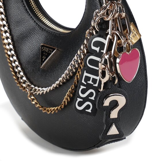 Guess Davina Shoulder Bag 24 cm