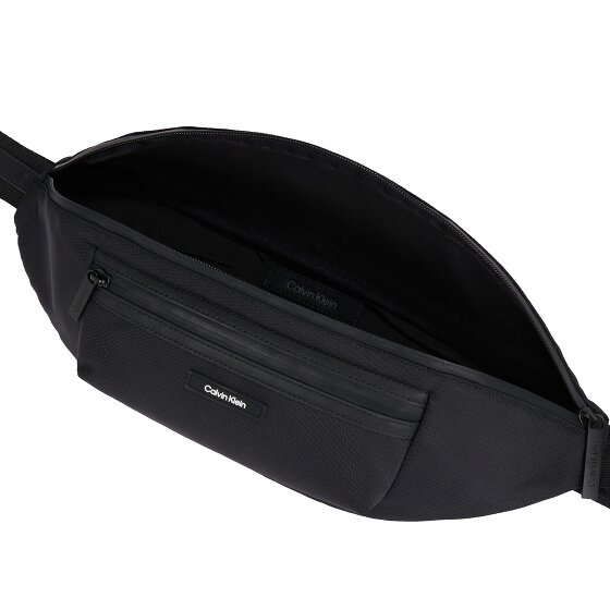 Calvin Klein Essential Fanny pack 40 cm