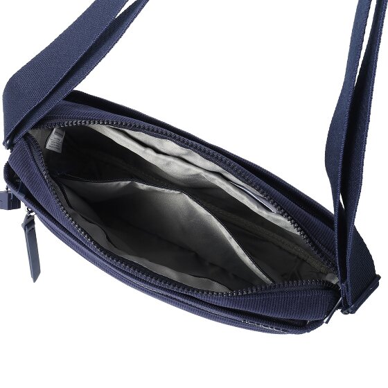 Hedgren Inner City Eye M shoulder bag RFID 29 cm