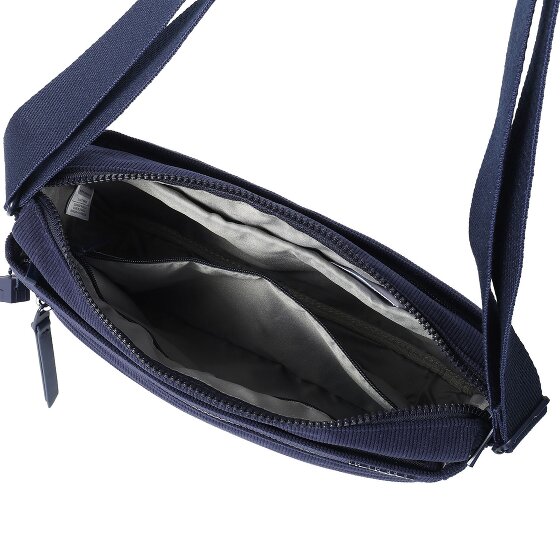 Hedgren Inner City Eye M Shoulder bag 29 cm