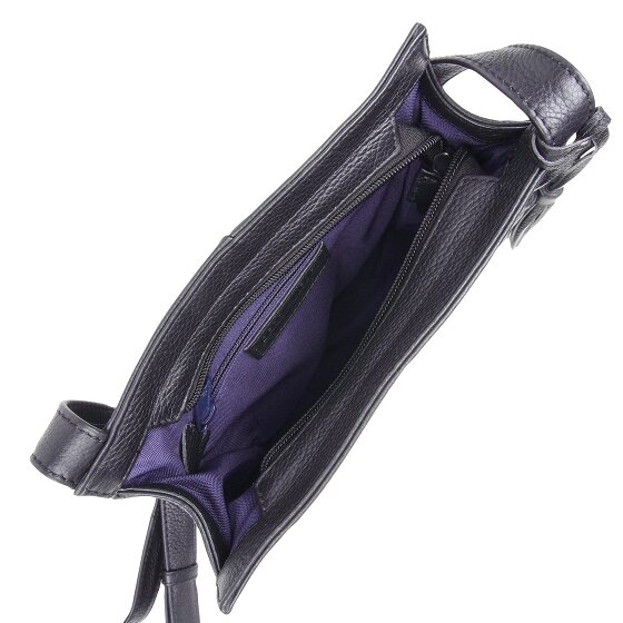 Gerry Weber Cadiz Shoulder bag Leather 22 cm