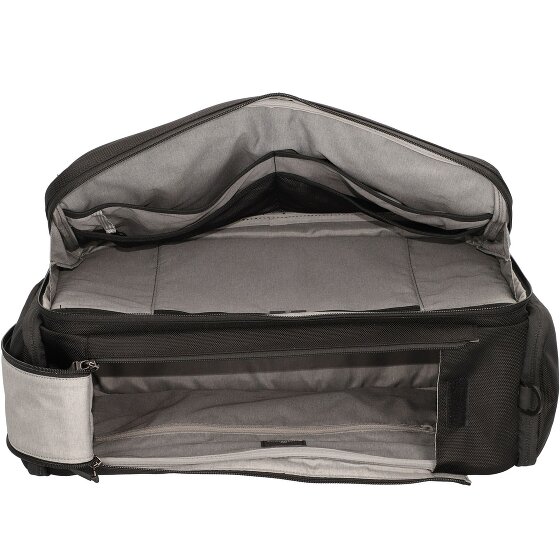 Victorinox Werks Traveler 6.0 Weekender travel bag 53 cm laptop compartment