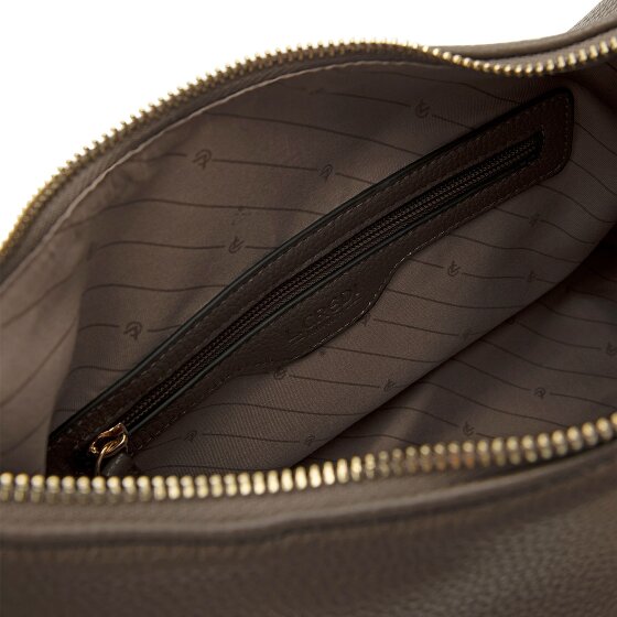 L.Credi Priscilla Shoulder Bag 33 cm
