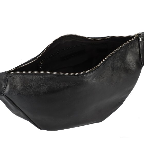 Greenburry Colombiana Shoulder bag Leather 34 cm
