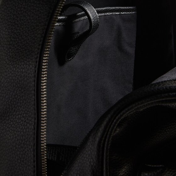 Ted Baker Kaileb Daypack 45 cm Laptop compartment