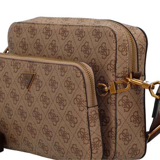 Guess Milano Shoulder bag 25 cm