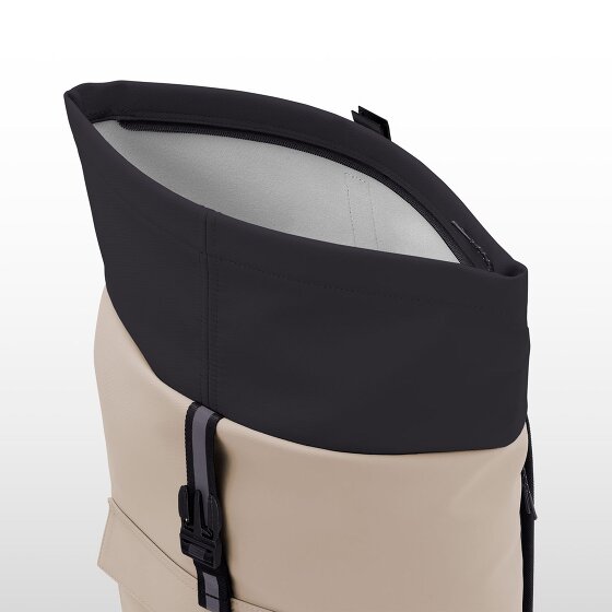Ucon Acrobatics Original Jannik Medium Daypack 49 cm Laptop compartment