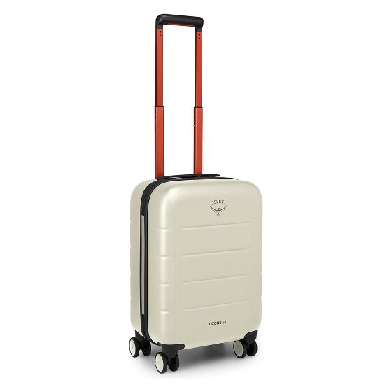 Osprey Ozone 4 wheels Cabin suitcase 55 cm