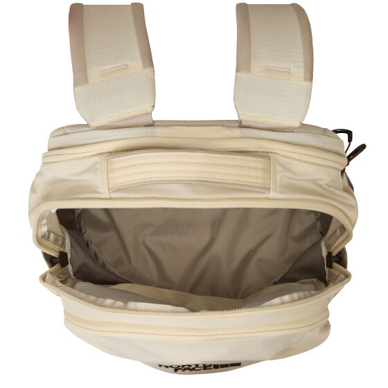 The North Face Borealis backpack 49.5 cm laptop compartment