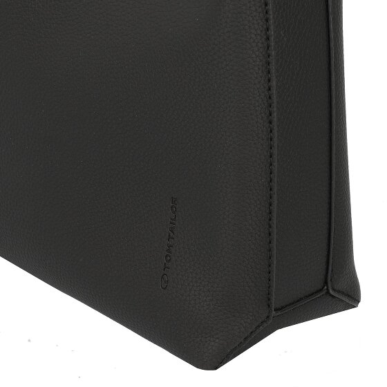 Tom Tailor Angie Shoulder Bag 27.5 cm