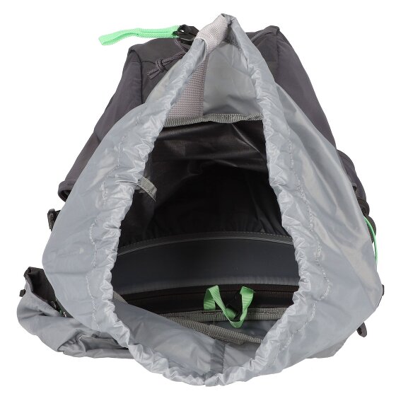 Haglöfs L.I.M Hiking backpack 54 cm