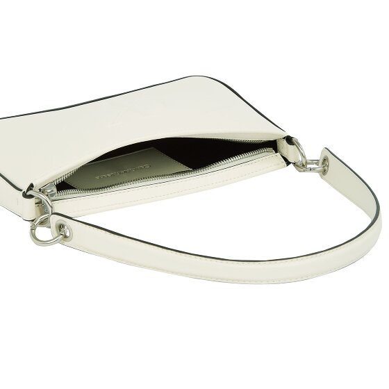 Calvin Klein Jeans Sculpted Deboss Shoulder Bag 25 cm Calvin Klein Jeans Sculpted Deboss Shoulder Bag 25 cm