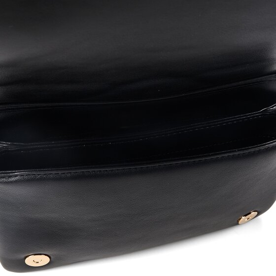 Love Moschino Smart Daily Shoulder bag 24 cm