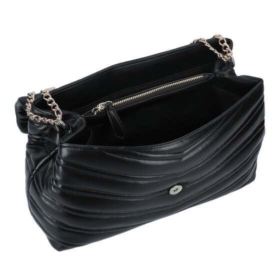 Valentino Privilege Shoulder Bag 32 cm
