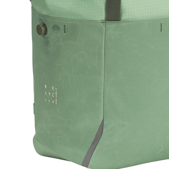 Vaude City Bike II Bicycle bag 37 cm