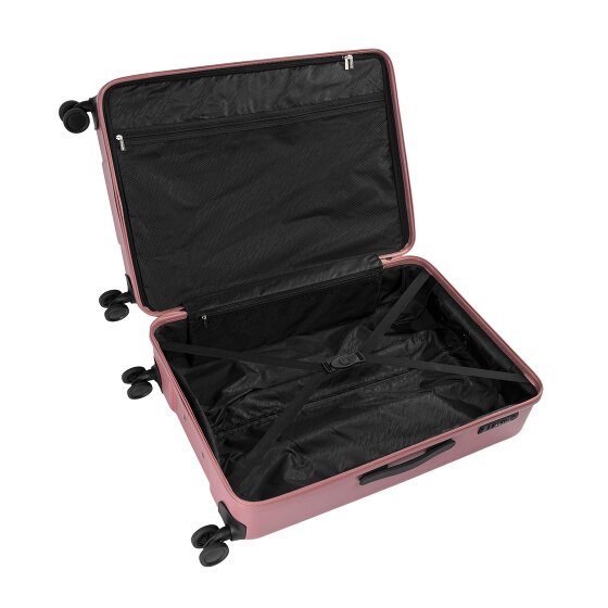 Epic Pop 6.0 4 Roll Trolley 75 cm Epic Pop 6.0 4 Roll Trolley 75 cm