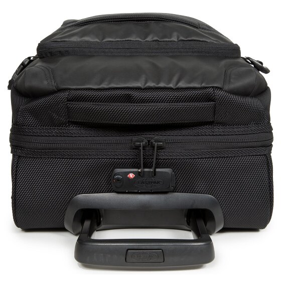 Eastpak Tranverz S 2-roll cabin trolley 51 cm