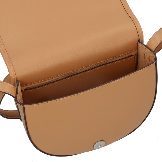 Lauren Ralph Lauren Witley Shoulder bag 21 cm