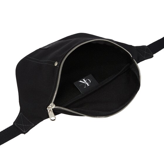 Calvin Klein Jeans Sport Essentials Fanny pack 30 cm