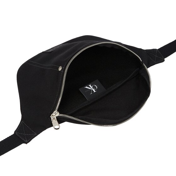 Calvin Klein Jeans Sport Essentials Fanny pack 30 cm