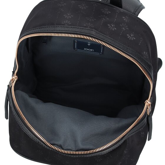 Joop! Collana Tessuto City Backpack 29 cm