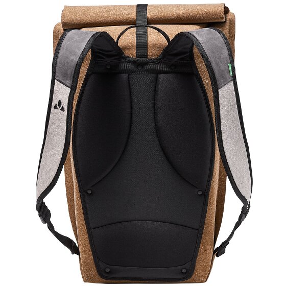 Vaude Planegg backpack 46 cm laptop compartment
