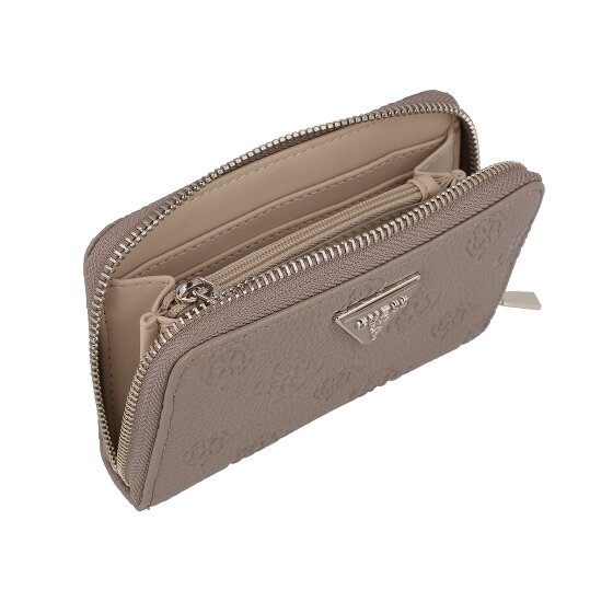 Guess Cresidia Wallet 14 cm