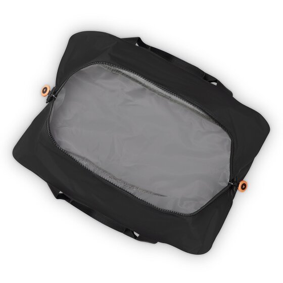 Roncato Compact Neon Foldable Travel Bag 40 cm