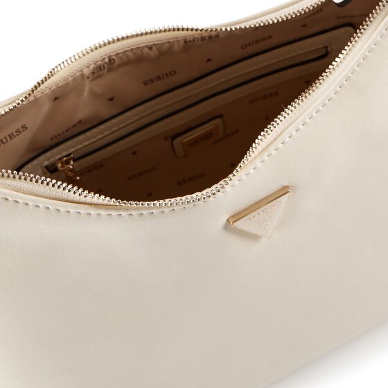 Guess Kassie Shoulder Bag 30 cm