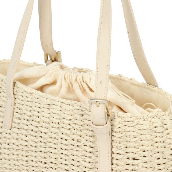 Roeckl Copacabana Shoulder Bag 30 cm Roeckl Copacabana Shoulder Bag 30 cm