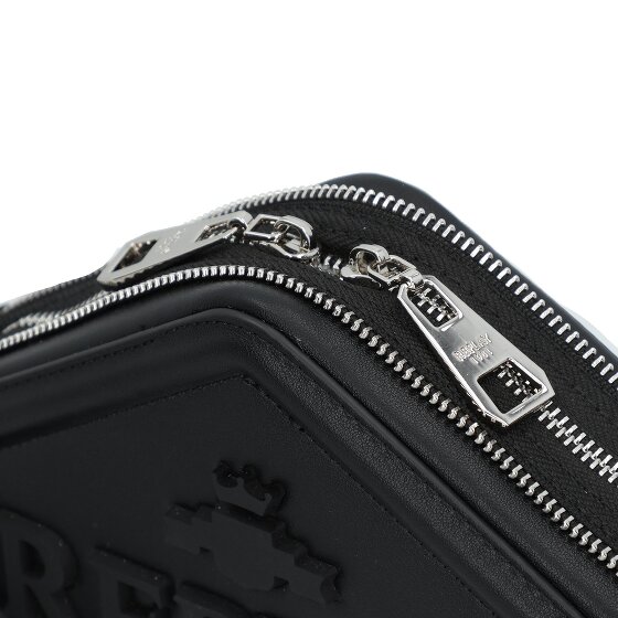 Replay Shoulder bag 26.5 cm