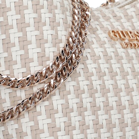 Guess Mirema Shoulder Bag 21 cm