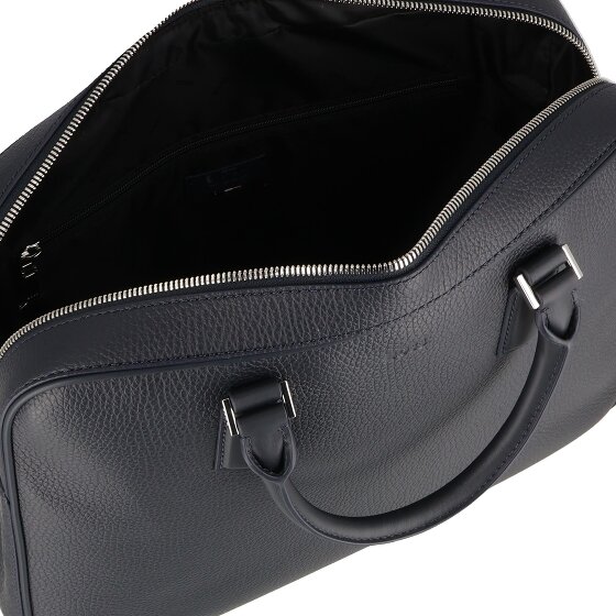 Boss New Crosstown Briefcase 39 cm Laptop compartment