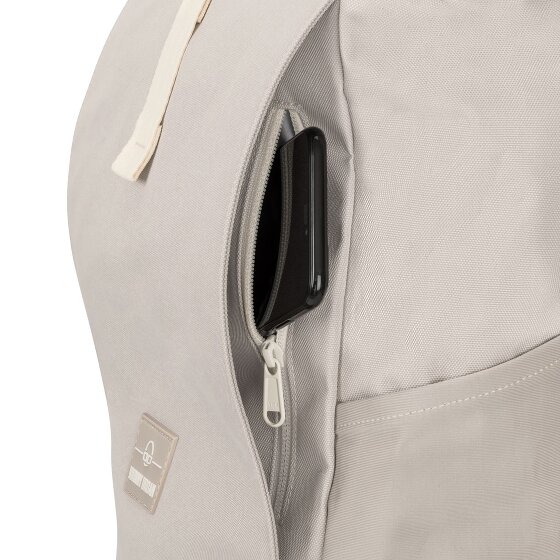 Johnny Urban Eco Series Allen Large Daypack 45 cm Laptop compartment