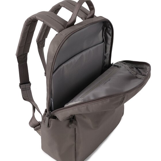 Hedgren Inner City Daypack 39 cm Laptop compartment
