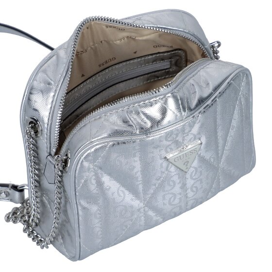 Guess Aldina Shoulder bag 19 cm