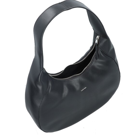 Calvin Klein CK Must Shoulder Bag 36 cm