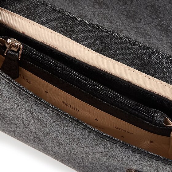 Guess Yesba Shoulder Bag 24 cm