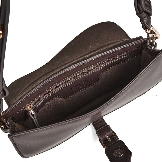 Guess Charlotte Shoulder Bag 24 cm