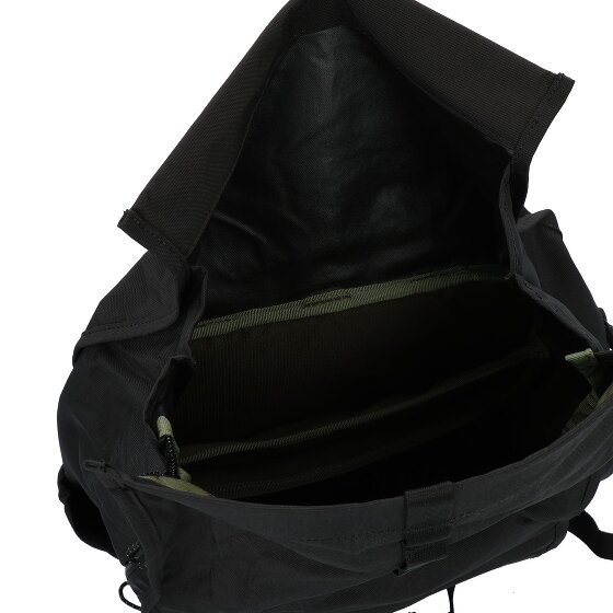 Thule Paramount Daypack 52.5 cm Laptop compartment