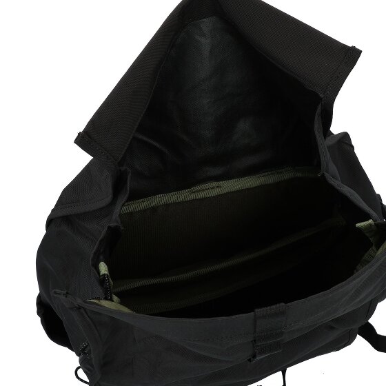 Thule Paramount Daypack 52.5 cm Laptop compartment