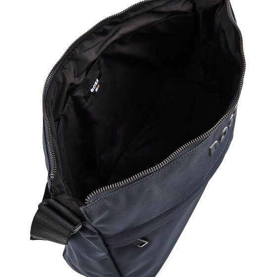 Boss Catch 3.0 Shoulder bag 35 cm