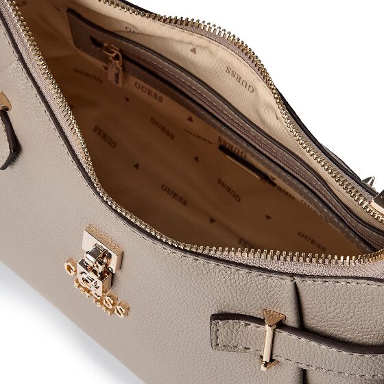 Guess Yesba Shoulder Bag 36 cm