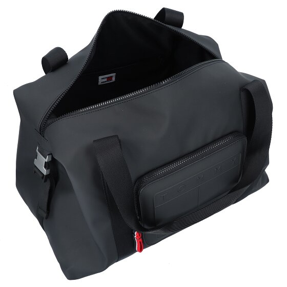 Tommy Hilfiger Jeans TJM Street Trek Weekender travel bag 46 cm