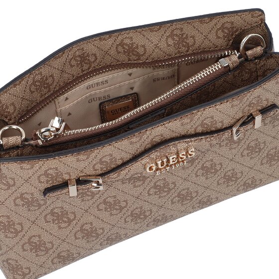 Guess Katya Shoulder bag 24 cm