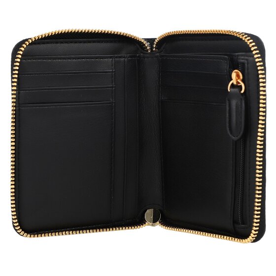 DKNY Avril Wallet Leather 12.5 cm