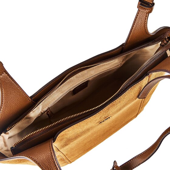 Picard Galway Shopper Bag 40 cm