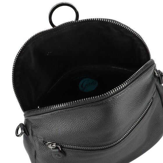 Gabs Maite City Backpack M Genuine Leather 32 cm